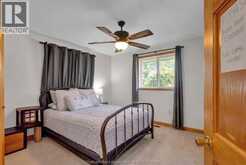 7150 Talbot TRAIL | Chatham-Kent Ontario | Slide Image Forty-one
