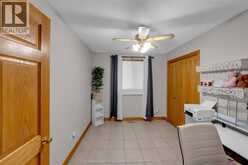 7150 Talbot TRAIL | Chatham-Kent Ontario | Slide Image Forty-two