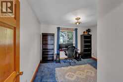 7150 Talbot TRAIL | Chatham-Kent Ontario | Slide Image Forty-three