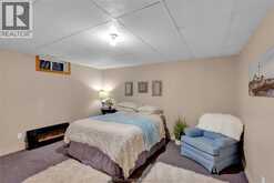 7150 Talbot TRAIL | Chatham-Kent Ontario | Slide Image Forty-five