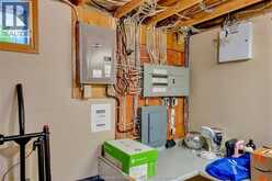 7150 Talbot TRAIL | Chatham-Kent Ontario | Slide Image Forty-eight