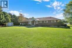 7150 Talbot TRAIL | Chatham-Kent Ontario | Slide Image Four