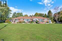 7150 Talbot TRAIL | Chatham-Kent Ontario | Slide Image Five