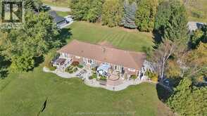 7150 Talbot TRAIL | Chatham-Kent Ontario | Slide Image Six