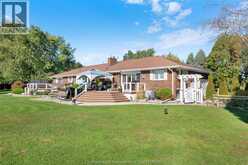 7150 Talbot TRAIL | Chatham-Kent Ontario | Slide Image Seven