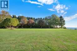 7150 Talbot TRAIL | Chatham-Kent Ontario | Slide Image Eight