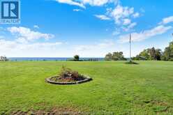 7150 Talbot TRAIL | Chatham-Kent Ontario | Slide Image Nine