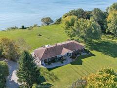 7150 Talbot TRAIL Chatham-Kent Ontario, N0P 1A0