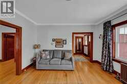 203 Talbot STREET East | Chatham-Kent Ontario | Slide Image Ten