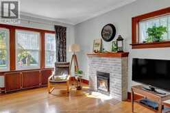 203 Talbot STREET East | Chatham-Kent Ontario | Slide Image Twelve