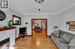 203 Talbot STREET East | Chatham-Kent Ontario | Slide Image Thirteen