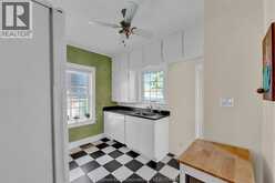203 Talbot STREET East | Chatham-Kent Ontario | Slide Image Sixteen