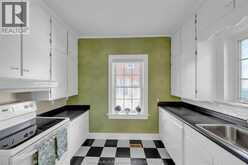 203 Talbot STREET East | Chatham-Kent Ontario | Slide Image Seventeen
