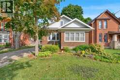 203 Talbot STREET East | Chatham-Kent Ontario | Slide Image One