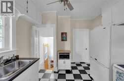 203 Talbot STREET East | Chatham-Kent Ontario | Slide Image Twenty
