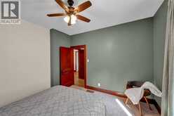 203 Talbot STREET East | Chatham-Kent Ontario | Slide Image Twenty-three