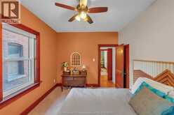 203 Talbot STREET East | Chatham-Kent Ontario | Slide Image Twenty-eight