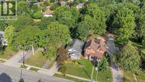 203 Talbot STREET East | Chatham-Kent Ontario | Slide Image Two