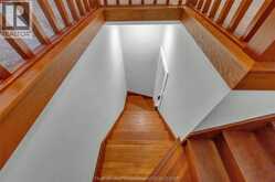 203 Talbot STREET East | Chatham-Kent Ontario | Slide Image Thirty