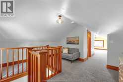 203 Talbot STREET East | Chatham-Kent Ontario | Slide Image Thirty-one