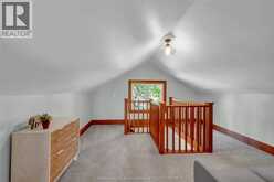 203 Talbot STREET East | Chatham-Kent Ontario | Slide Image Thirty-two