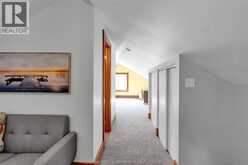 203 Talbot STREET East | Chatham-Kent Ontario | Slide Image Thirty-three