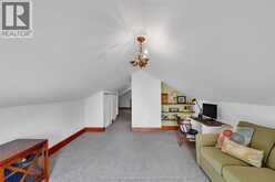 203 Talbot STREET East | Chatham-Kent Ontario | Slide Image Thirty-five