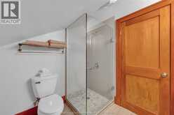 203 Talbot STREET East | Chatham-Kent Ontario | Slide Image Thirty-seven
