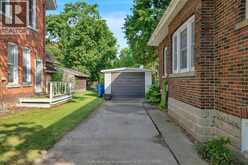 203 Talbot STREET East | Chatham-Kent Ontario | Slide Image Forty-four