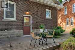 203 Talbot STREET East | Chatham-Kent Ontario | Slide Image Forty-seven