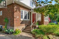203 Talbot STREET East | Chatham-Kent Ontario | Slide Image Four