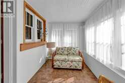 203 Talbot STREET East | Chatham-Kent Ontario | Slide Image Six