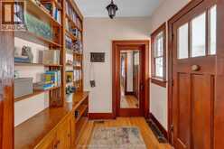 203 Talbot STREET East | Chatham-Kent Ontario | Slide Image Seven