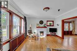 203 Talbot STREET East | Chatham-Kent Ontario | Slide Image Nine