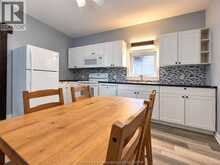 208 Lacroix STREET | Chatham Ontario | Slide Image Fifteen