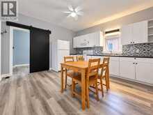 208 Lacroix STREET | Chatham Ontario | Slide Image Sixteen