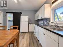 208 Lacroix STREET | Chatham Ontario | Slide Image Seventeen