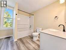 208 Lacroix STREET | Chatham Ontario | Slide Image Eighteen