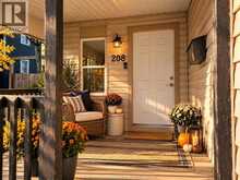 208 Lacroix STREET | Chatham Ontario | Slide Image Two