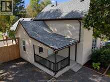 208 Lacroix STREET | Chatham Ontario | Slide Image Thirty-two