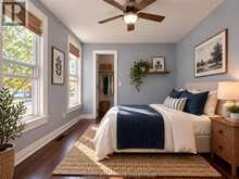 208 Lacroix STREET | Chatham Ontario | Slide Image Nine