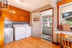 7 ARNOLD STREET | Chatham Ontario | Slide Image Ten