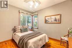 7 ARNOLD STREET | Chatham Ontario | Slide Image Thirteen