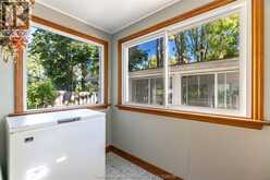 7 ARNOLD STREET | Chatham Ontario | Slide Image Fourteen