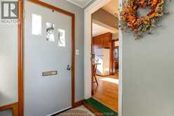 7 ARNOLD STREET | Chatham Ontario | Slide Image Fifteen