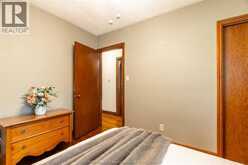 7 ARNOLD STREET | Chatham Ontario | Slide Image Eighteen