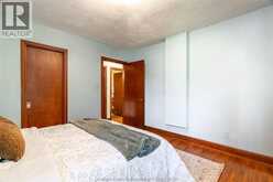 7 ARNOLD STREET | Chatham Ontario | Slide Image Nineteen