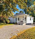 7 ARNOLD STREET | Chatham Ontario | Slide Image One