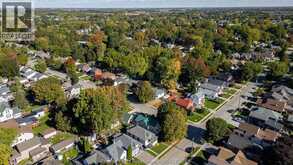 7 ARNOLD STREET | Chatham Ontario | Slide Image Thirty