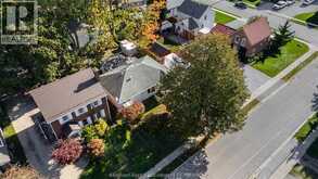 7 ARNOLD STREET | Chatham Ontario | Slide Image Three